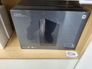 小米Xiaomi BE6500 Pro 路由器 WiFi 7 Router(現貨)