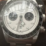 Tudor 79360N 白熊 24年3月卡