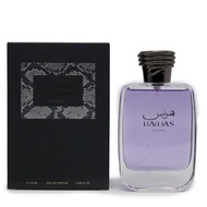 HAWAS For Him EAU DE PARFUM 100ML BY RASASI for him