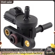 Pressure Sensor for  Focus Contour Mercury  XS2Z9F972GA 5S12391 XS2Z9F972GB XS4Z9F972DA