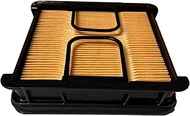 7221934 Air Filter Compatible with Bobcat S450 S510 S530 S550 S570 S590 S595 S630 S650 T450 T550 T59