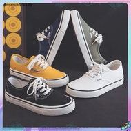 Vans Unisex AUTHENTIC REISSUE