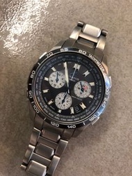 🌈💥💥Casio Oceanus