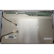 Brand New Original Chimei 63cm Wide M190A1-L07 M190A1-L0A M190A1-L0G/L0B/L09