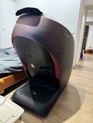 OSIM Udream
