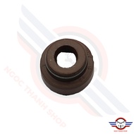 Machine rewind seal, machine rewind depth GN125 GN 125 GN125-2F HJ125 EN125 -NTS