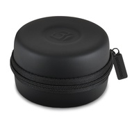 Spacemouse wireless Carrying Case 3d Mouse Storage Protective Bag 3DX-70004