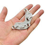 Bộ nắp đầu lòng 4 chi tiết REDLEO 4VAL - WAVE / DREAM / FUTURE - Có bẫy nhớt  Có lỗ thông hơi