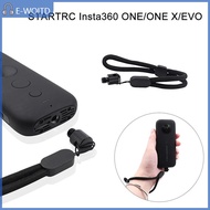 MIZ สายรัดข้อมือ Hand STRAP Anti-SLIP Anti-Lost ROPE STRAP สายรัดข้อมือสายรัดข้อมือ BIKE Mount Holde