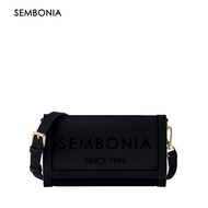 SEMBONIA Sembonia Statement Wristlet Clutch Bag Woman - 0603702-616S
