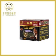金門猛虎 - 金門猛虎 一條根按摩霜 30g