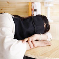eye mask sleep mask Personalized stereo whole brain potential development sleep mask