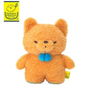 Sunlemon SL-7852 Fuwafuwa Tatton Fox Brown Stuffed Toy S