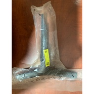 Samsung TV stand, Samsung TV stand, genuine Samsung TV stand