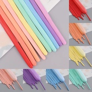 READY STOCK Macaron 260 Twisting Long Balloon Magic Balloon