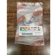 Front Master Disc Brake Pump Repair Kit YAMAHA 135LC LC 135 LC135 Original HLY LC 135 V1 / V2 Disk B