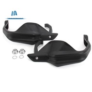 Motorcycle Handguard Shield Hand Guard Protector Windshield for-BMW F750GS F850GS F750 F850 GS 2018-