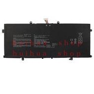 C41N1904 Battery For ASUS ZenBook 14 UX425UA UM425IA UX425EA UX425JA 13 BX325JA