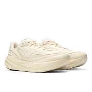 New Balance Womens District Vision x New Balance 1080v15 (Standard) - LINEN