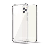 XIAOMI MI 9T 9T PRO 10T 10T PRO 11T 11T PRO 11 LITE 12T 12T PRO 12 LITE 13T PRO Transparent Clear Ac