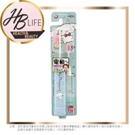 Minimum - Hapica 玉桂狗兒童電動牙刷1pcs (平行進口 7293)