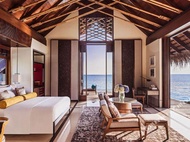 One&Only Reethi Rah, Maldives