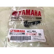 GANTUNGAN PREMIUM Exhaust Hanger Bolt 95807-08035 Jupiter Z, Jupiter MX