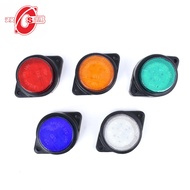 Source Factory 24V Truck Side Light Truck Side Light Indicator Wide Light Truck Side Light Factory R