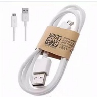 Data Cable/charger 1.1A