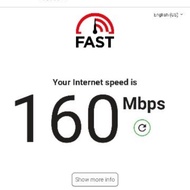 TW DATA HIGHSPEED + UNLIMITED CALL DIGI 5G SIM CARD FREE 20GB data internet