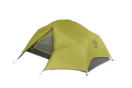 NEMO EQUIPMENT DAGGER OSMO 2P TENT / Green