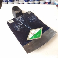 MATA Hoe Large Hoe Eye Hoe SNI Hoe Garden Tools