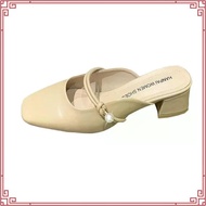 OMG saoi shoes machino shoes peucha ballet shoes elle shoes A Beautiful Shoes Awesome