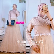 UNIQUE GAMIS MAXYGLAMOUR 2 151220