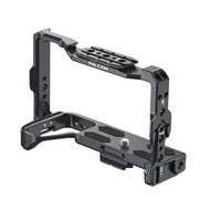 FALCAM C00B3804 F22&F38 Quick Release Camera Cage เคสกล้อง ระบบปลดเร็ว สำหรับ Sony A6700