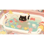 Test NPB for GMV Max