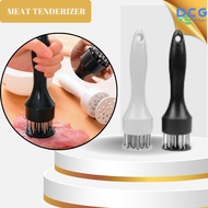 Meat Tenderizer, Kitchen Tool, Meat Tenderizer, Manual Meat Chopper