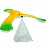 Eagle Balance Toy