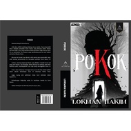 POKOK - LOKMAN HAKIM