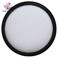 4Pcs Hepa Filters Replacement Hepa Filter For Proscenic P8 LKJ