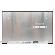 MNG007QA1-1 N160JME-GE1 B160UAN05. H 165HZ 16.0-inch laptop LCD screen LED screen 1920X1200
