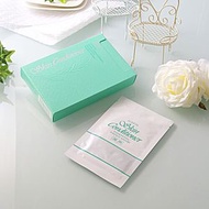 ALBION Medicated Skin Conditioner Essential Paper Mask 11mlx8 pieces