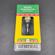 VARIO 110 CARBON HW1 NPP TEMPERATURE SENSOR