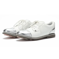 New Style G/FORE golf Shoes Women Fashion Casual Comfortable Sports Street Wear G4 Women's Shoes
