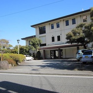 Izu Nagaoka Onsen KKR Izu Nagaoka Chitoseso