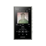 SONY NW-A105 音樂播放器 數位隨身聽