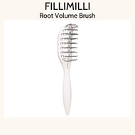 FILLIMILLI Root Volume Brush