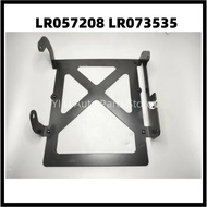 Oil Pan Bracket LR038252 LR053742 LR057208 LR072632 LR073535 For Land Rover Discovery 5 L462 Range R
