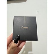 New Guele Cushion Sande