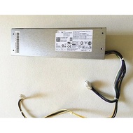 Power Supply 3650 3040 7040MT L240AM-00 H240EM-00 AC240AM-00 B240EM-00 B240NM-00 B240AM-01 H240NM-02
